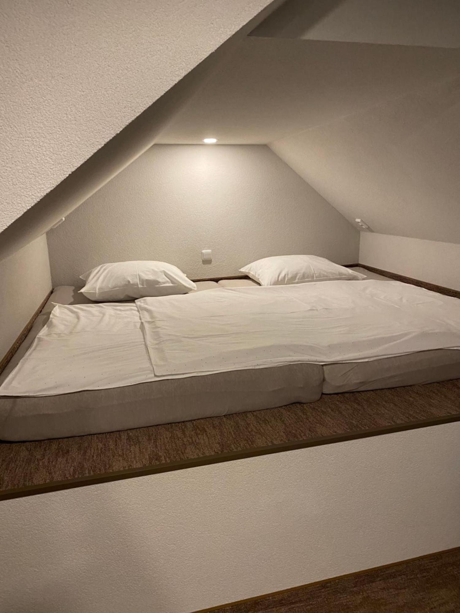 "Na Skale " Apartment In Center, Free Parking บอยนิตแซ ภายนอก รูปภาพ